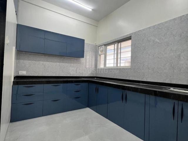 2 BHK Apartment in Sangamvadi for rent Pune. The reference number is 20216861