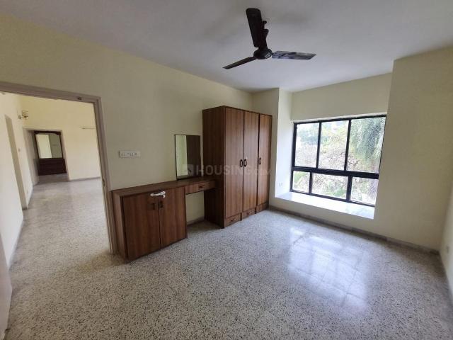 2 BHK Apartment in Sangamvadi for rent Pune. The reference number is 20385909