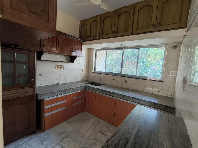 2 BHK Apartment in Sangamvadi for rent Pune. The reference number is 20394131