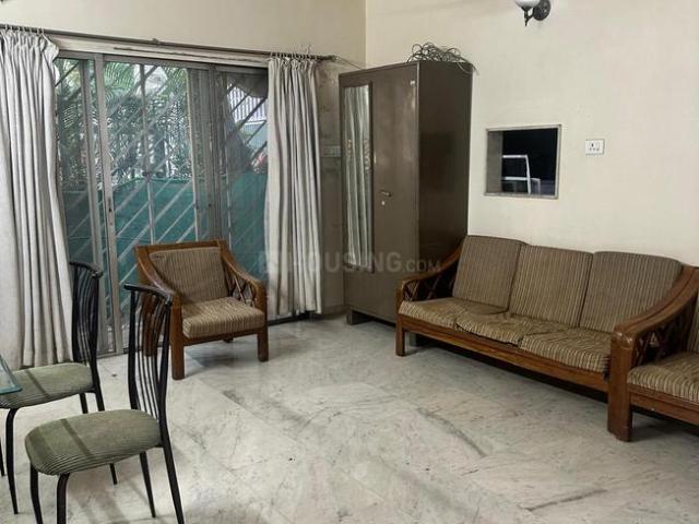 2 BHK Apartment in Sangamvadi for rent Pune. The reference number is 20696251