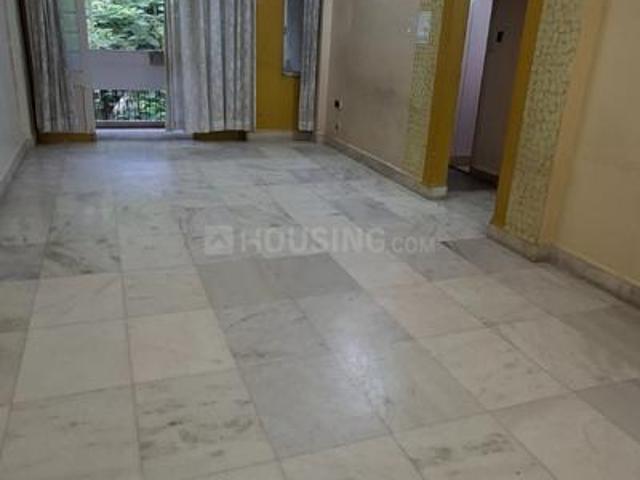2 BHK Apartment in Sangamvadi for rent Pune. The reference number is 20838364