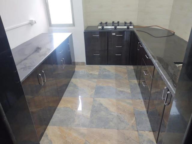 2 BHK Apartment in Sangamvadi for rent Pune. The reference number is 21066133