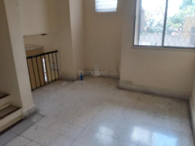 2 BHK Apartment in Sangamvadi for resale Pune. The reference number is 17908483