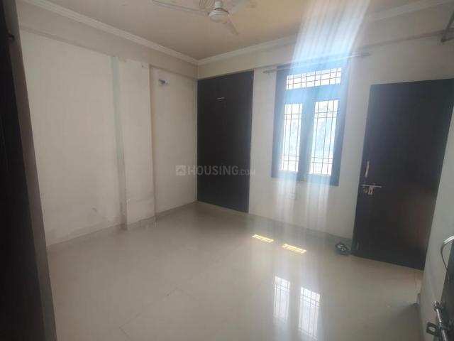 2 BHK Apartment in Sanganer for rent Jaipur. The reference number is 20310888