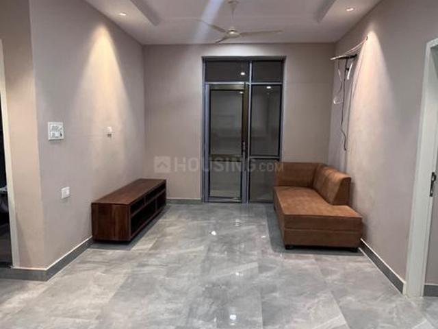 2 BHK Apartment in Sanganer for rent Jaipur. The reference number is 20446260