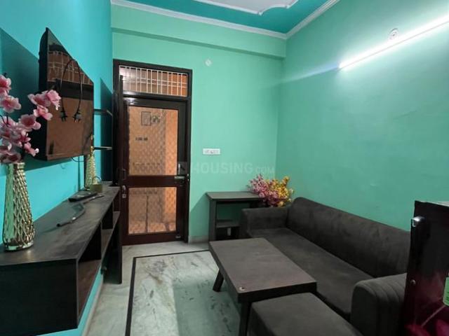2 BHK Apartment in Sanganer for rent Jaipur. The reference number is 20592221
