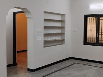 2 BHK Apartment in Sanganoor for rent Coimbatore. The reference number is 20320592