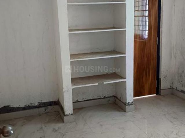 2 BHK Apartment in Sangareddy Town for resale Sangareddy. The reference number is 16401735