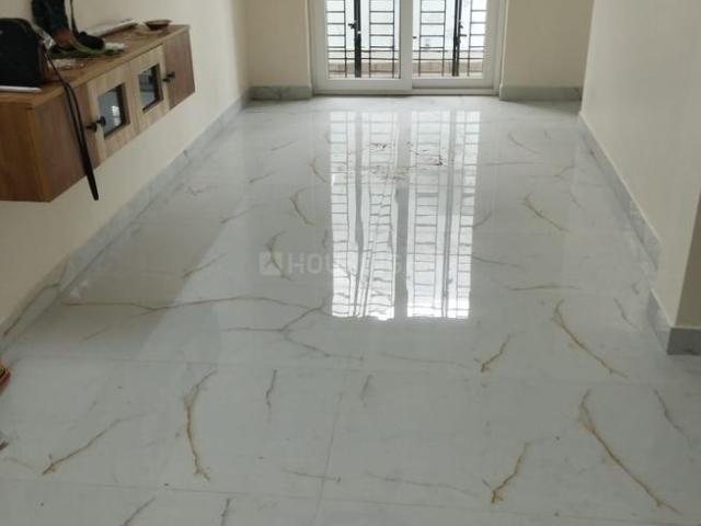 2 BHK Apartment in Sangillyandapuram for rent Tiruchirappalli. The reference number is 20894994