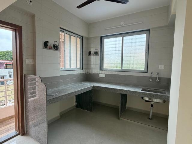 2 BHK Apartment in Sangvi for rent Pune. The reference number is 20789136