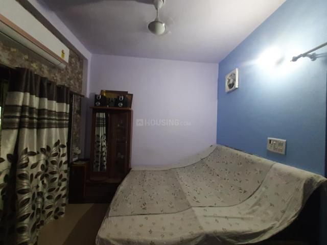 2 BHK Apartment in Sangwan City for resale Aligarh. The reference number is 21324200