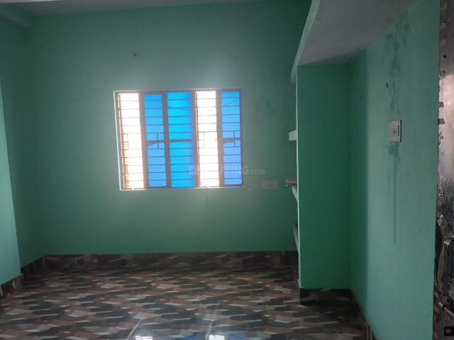 2 BHK Apartment in Sandalpur for rent Patna. The reference number is 21329854
