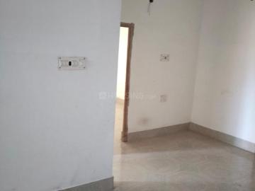 2 BHK Apartment in Sankrail for rent Howrah. The reference number is 20284240