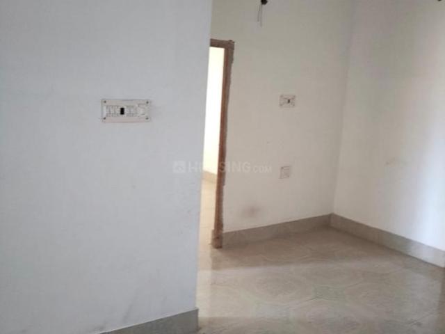 2 BHK Apartment in Sankrail for rent Howrah. The reference number is 20284240