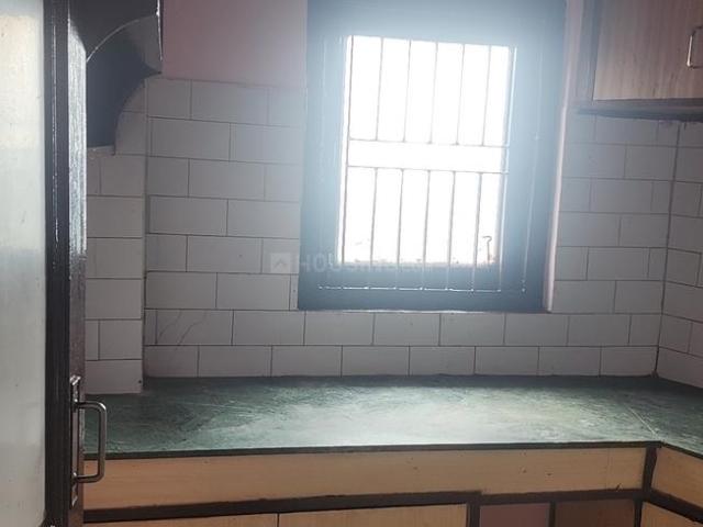 2 BHK Apartment in Sanjauli for rent Shimla. The reference number is 17585446