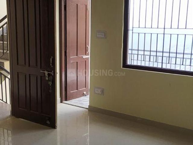 2 BHK Apartment in Sanjauli for rent Shimla. The reference number is 12715219