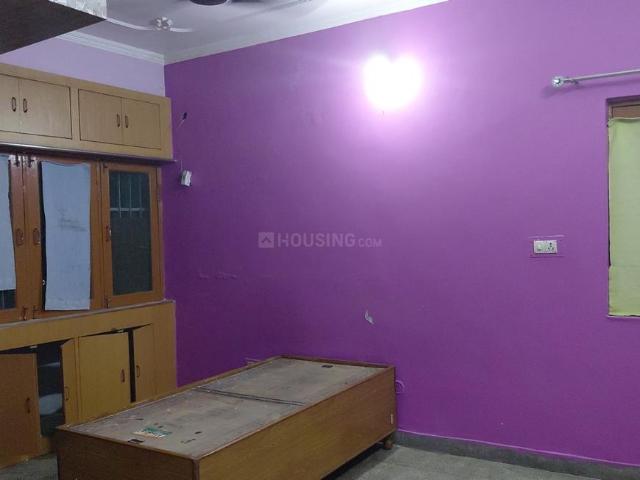 2 BHK Apartment in Sanjay Nagar for rent Ghaziabad. The reference number is 20828739