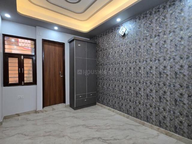 2 BHK Apartment in Sanjay Nagar for resale Ghaziabad. The reference number is 21339717