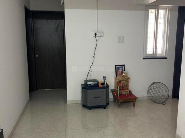 2 BHK Apartment in Sanjay Park for rent Pune. The reference number is 21068282