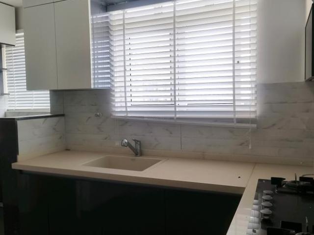2 BHK Apartment in Sanjaynagar for rent Bengaluru. The reference number is 20530142