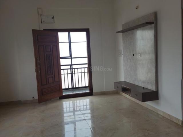 2 BHK Apartment in Sanjaynagar for rent Bengaluru. The reference number is 20901964