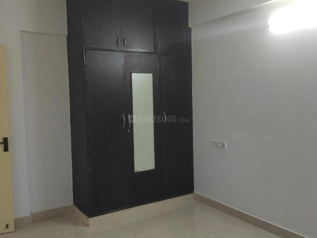 2 BHK Apartment in Sanjaynagar for rent Bengaluru. The reference number is 20913588