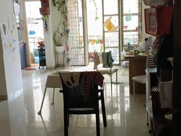2 BHK Apartment in Sanjaynagar for resale Bengaluru. The reference number is 20559125