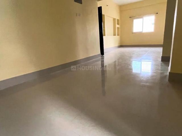 2 BHK Apartment in Sanjaynagar for resale Bengaluru. The reference number is 20885058