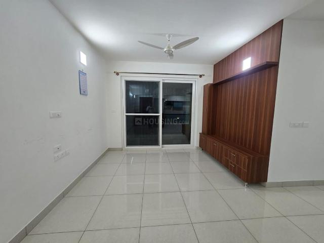 2 BHK Apartment in Sanjaynagar for resale Bengaluru. The reference number is 21208478
