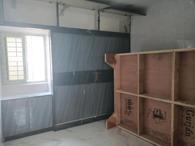 2 BHK Apartment in Sanjeeva Reddy Nagar for rent Hyderabad. The reference number is 20437193