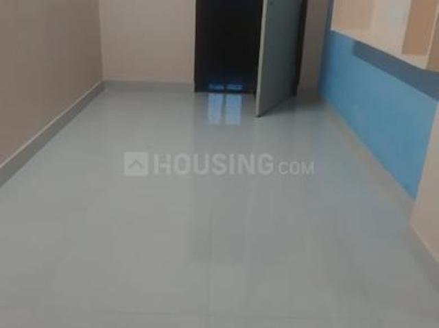 2 BHK Apartment in Sanjeeva Reddy Nagar for rent Hyderabad. The reference number is 21006950