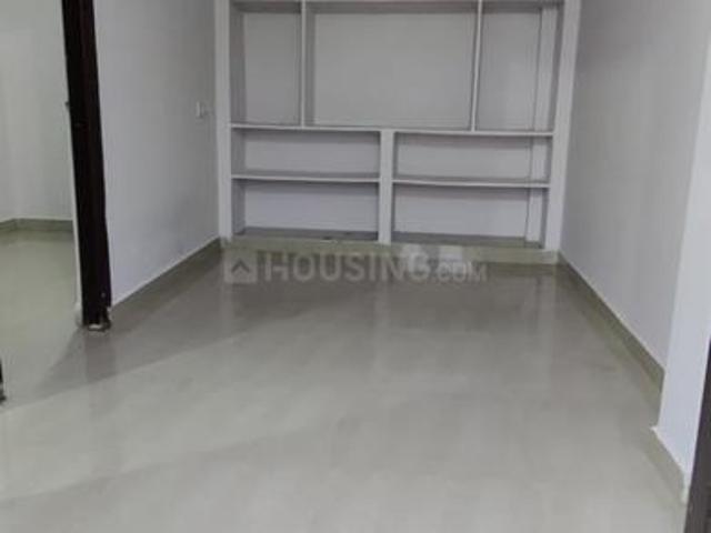 2 BHK Apartment in Sanjeeva Reddy Nagar for rent Hyderabad. The reference number is 21053324