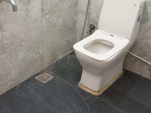 2 BHK Apartment in Sanjeeva Reddy Nagar for rent Hyderabad. The reference number is 21356284