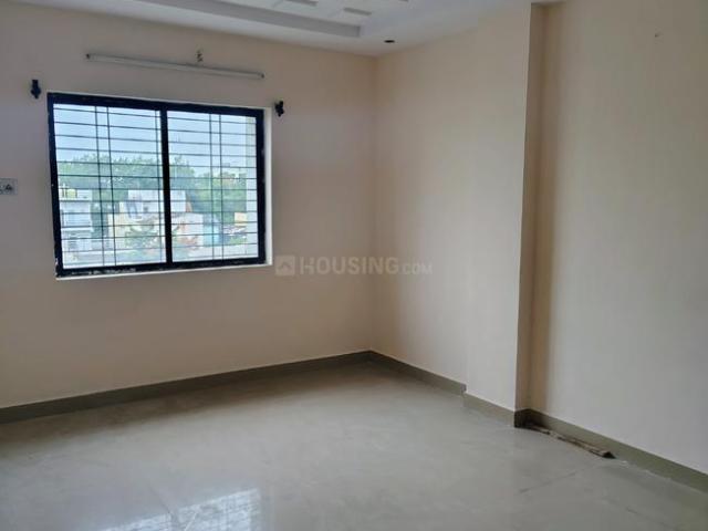2 BHK Apartment in Sanmarga Nagar for rent Nagpur. The reference number is 20599481