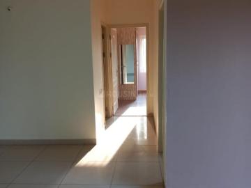2 BHK Apartment in Sannatammanahalli for rent Bengaluru. The reference number is 14586879