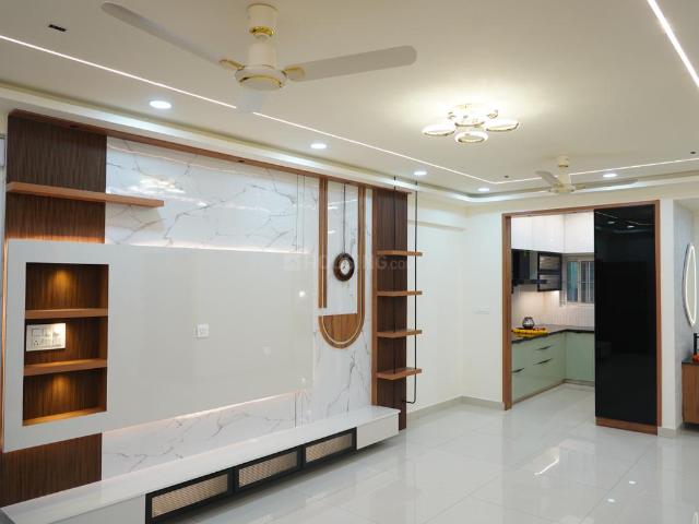 2 BHK Apartment in Sannatammanahalli for rent Bengaluru. The reference number is 20062960
