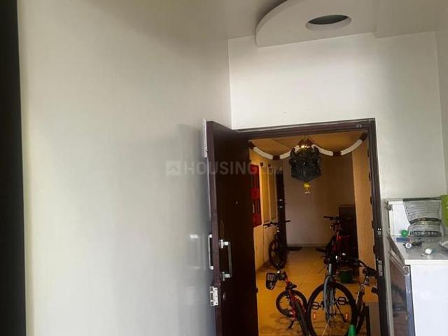2 BHK Apartment in Sannatammanahalli for rent Bengaluru. The reference number is 20233425