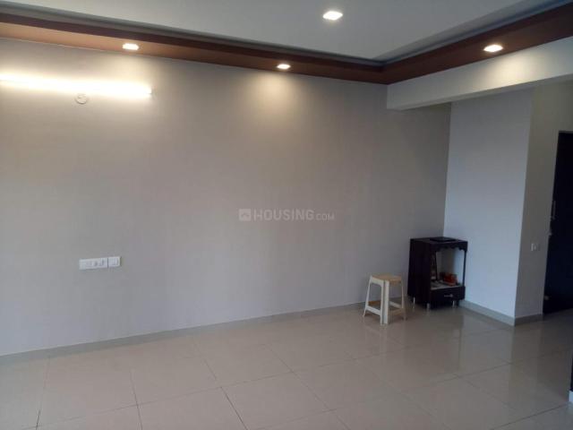 2 BHK Apartment in Sannatammanahalli for rent Bengaluru. The reference number is 20395781
