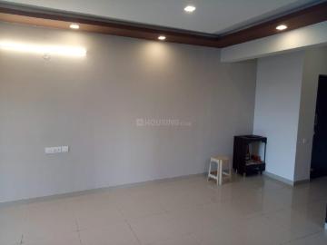 2 BHK Apartment in Sannatammanahalli for rent Bengaluru. The reference number is 20395781