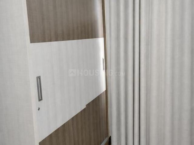 2 BHK Apartment in Sannatammanahalli for resale Bengaluru. The reference number is 20625656