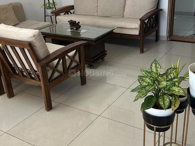 2 BHK Apartment in Sannatammanahalli for resale Bengaluru. The reference number is 20853887