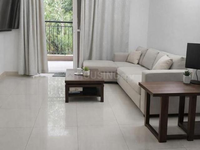 2 BHK Apartment in Sannatammanahalli for resale Bengaluru. The reference number is 20969947