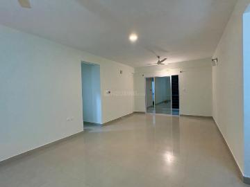 2 BHK Apartment in Sanne Amanikere for rent Bengaluru. The reference number is 20171816