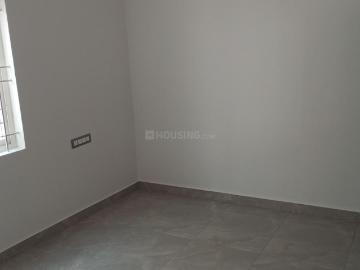 2 BHK Apartment in Sanne Amanikere for rent Bengaluru. The reference number is 20255008