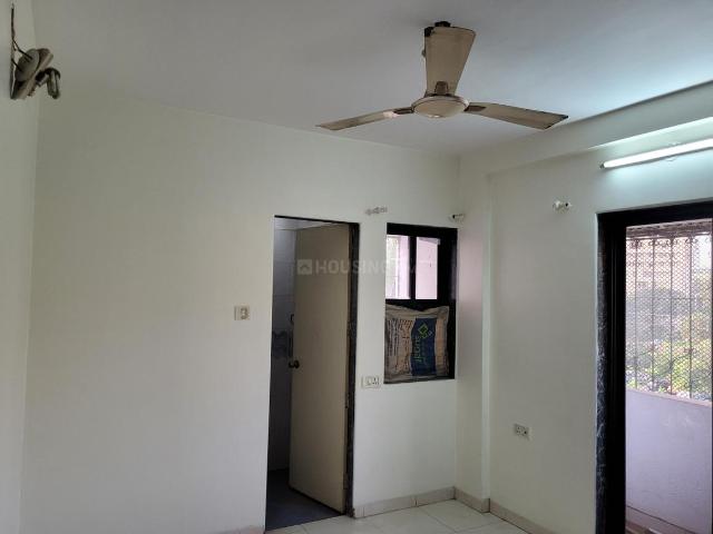 2 BHK Apartment in Sanpada for rent Navi Mumbai. The reference number is 14910130