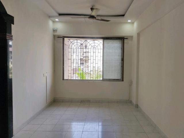 2 BHK Apartment in Sanpada for rent Navi Mumbai. The reference number is 16861317