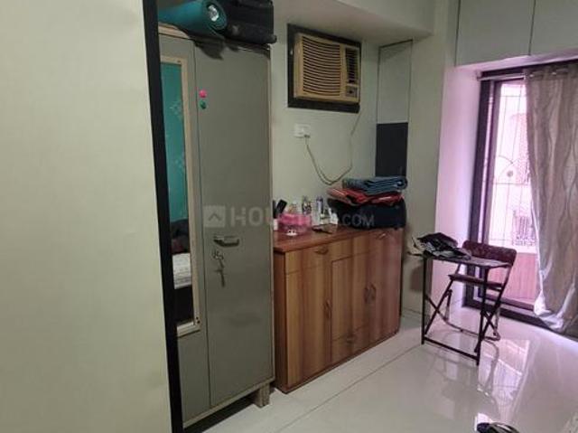 2 BHK Apartment in Sanpada for rent Navi Mumbai. The reference number is 17455970