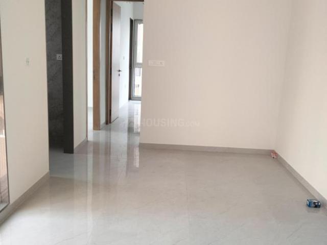 2 BHK Apartment in Sanpada for rent Navi Mumbai. The reference number is 18936603