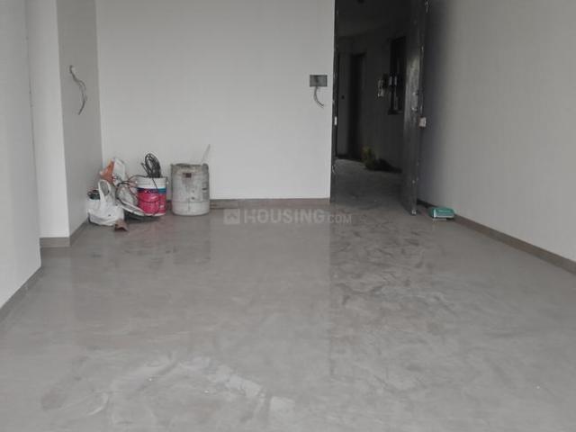 2 BHK Apartment in Sanpada for rent Navi Mumbai. The reference number is 19341980