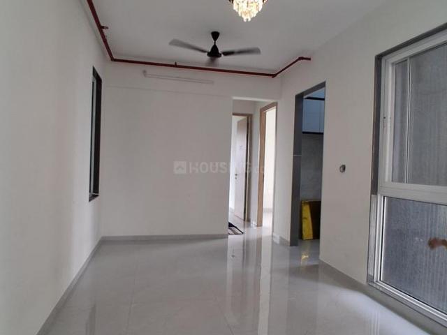 2 BHK Apartment in Sanpada for rent Navi Mumbai. The reference number is 19382138